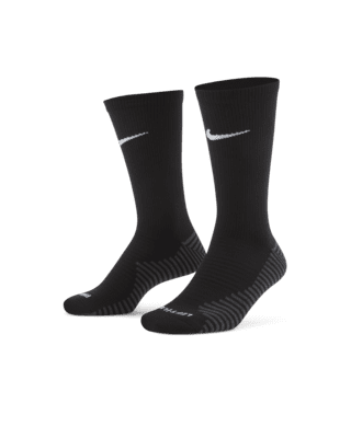 Nike Squad Crew Socks. Nike ID